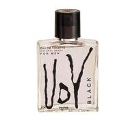 Ulric de Varens - Ulric De Varens Udv Black Eau De Toilette 100 Ml