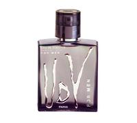 UDV FOR MEN eau de toilette vaporizzatore 100 ml
