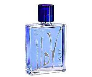 VARENS UDV U NIGHT EDT 100 VAPO
