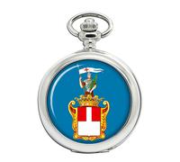 Varese (Italia) Orologio da Tasca