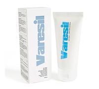 Varesil Crema per gambe, per alleviare le vene varicose