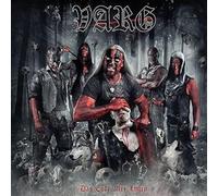 Varg - Das Ende Aller Luegen