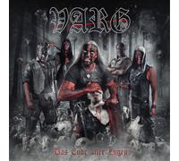 Varg - Das Ende Eller Lugen