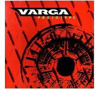 Varga - Prototype