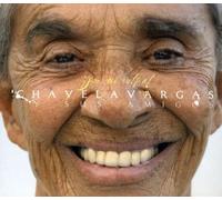 Vargas, Chavela - Por Mi Culpa