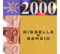 Vargas,GisselleSergio - Serie 2000