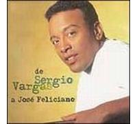 Vargas Sergio - Vargas a Jose Feliciano