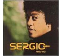Vargas, Sergio - Vete Y Dile