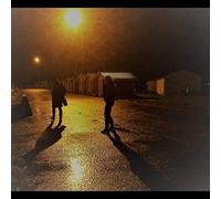 Vargen Love/Leave: 11 Songs Of Bob Dylan (CD)