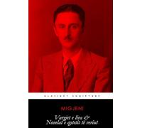 Vargjet e lira & Novelat e qytetit të veriut