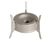 Vargo - Triad Titan - Fornelli ad alcool One Size