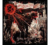 Vargsheim - Sohne Der Sohne