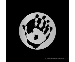 Vari-25 Years of Mr Bongo-1989-2014 25 Years of Mr Bongo-1989-2014 (CD)