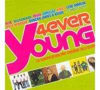 Vari-4ever Young - 4ever Young