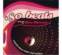 Vari-80 Beats - 80 Beats (Selected Dy Den Harrow)