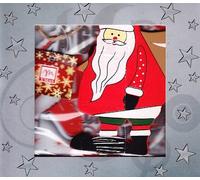 Vari-a Great Jazzy C - A Great Jazzy Christmas (+Gadget)