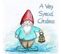 Vari - A very special Christmas