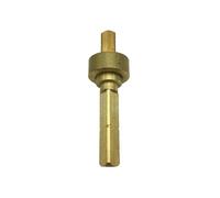 Vari Accessori For Macchine Da Caffè Espresso, Valvola Di Sicurezza For La Testa Di Erogazione, Compatibile Con Expobar, Sostituzione Della Macchina For Caffè E61(A)