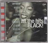 Vari - ALL THE HITS BLACK !!