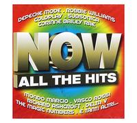 Various - All the Hits Now