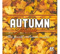 Vari - Autumn selection: the finest autumn music