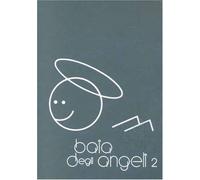 Vari-Baia Degli Ange - Baia Degli Angeli Vol.2