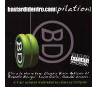Vari-Bastardidentro. - Bastardidentro.Com(Pilation)