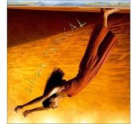 Vari-Beleza Tropical - Beleza Tropical