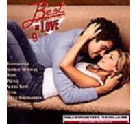 Vari-Best of Love 9 - Best of Love Vol.9