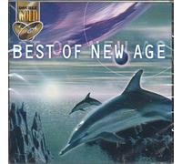 Vari-Best of New Age - Best of New Age