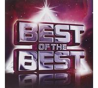 Vari-Best of the Bes - Best of the Best