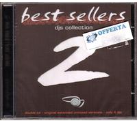 Vari-Best Sellers 2 - Best Sellers Vol.2