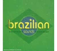 Vari-Brazilian Sound - Brazilian Sounds