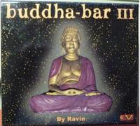 Vari-Buddha Bar III - Buddha Bar III