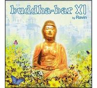 Vari-Buddha Bar IV - Buddha-Bar IV