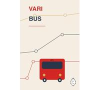 Vari Bus