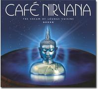 Vari-Cafe' Nirvana - Cafe' Nirvana