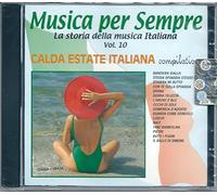 Vari-Calda Estate It - Calda Estate Italiana