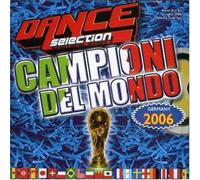 Vari-Campioni Del Mo - Campioni Del Mondo
