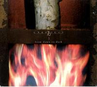 Vari-Carducci 76 Vol - Carducci 76 Vol. 3