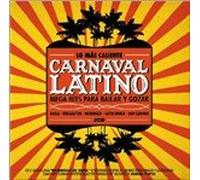 Vari-Carnival Latino - Carnaval Latino