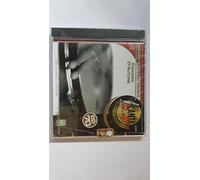 VARI - CD CANTA TU 70