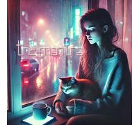 Vari - Cd the mantra lo-fi