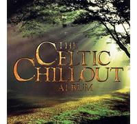 Vari-Celtic Chillout - Celtic Chillout
