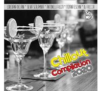 Vari - Chillout compilation 2020
