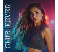 Vari - Club fever