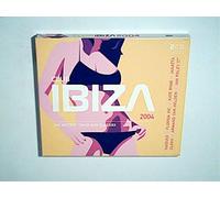 Vari-Club Ibiza 2004 - Club Ibiza 2004