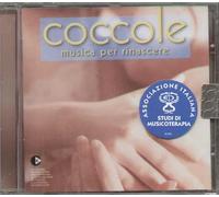Vari-Coccole - Coccole