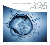 Vari-Cycle De L'eau - Cycle De L'eau-Collection Bien-Etre