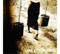 Vari-Dal Profondo - Dal Profondo